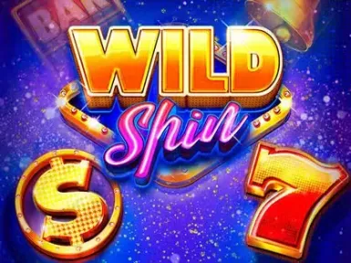 Brango Casino screenshot