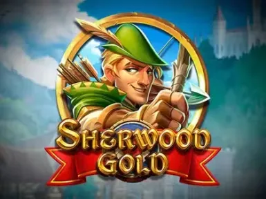 Brango Casino screenshot