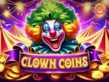 Brango Casino screenshot