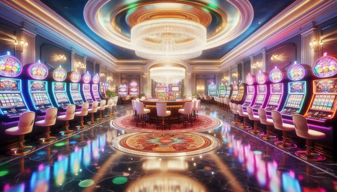 Brango Casino